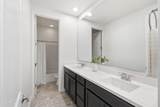 3889 Chestnut Lane - Photo 63