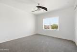 3889 Chestnut Lane - Photo 64