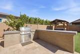 3889 Chestnut Lane - Photo 69