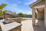 3889 Chestnut Lane - Photo 70