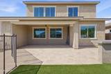 3889 Chestnut Lane - Photo 76