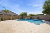 3889 Chestnut Lane - Photo 77