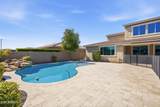 3889 Chestnut Lane - Photo 79
