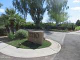 7710 Gainey Ranch Road - Photo 1
