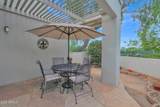 7710 Gainey Ranch Road - Photo 10