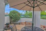 7710 Gainey Ranch Road - Photo 11