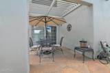 7710 Gainey Ranch Road - Photo 12
