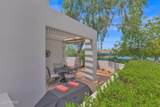 7710 Gainey Ranch Road - Photo 13