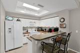 7710 Gainey Ranch Road - Photo 14