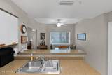 7710 Gainey Ranch Road - Photo 15