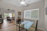 7710 Gainey Ranch Road - Photo 16
