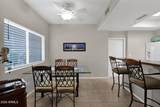 7710 Gainey Ranch Road - Photo 17