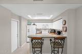 7710 Gainey Ranch Road - Photo 18
