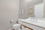7710 Gainey Ranch Road - Photo 19