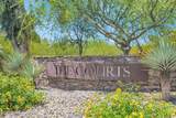 7710 Gainey Ranch Road - Photo 2