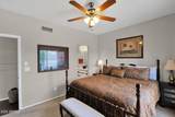 7710 Gainey Ranch Road - Photo 20