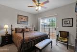 7710 Gainey Ranch Road - Photo 21
