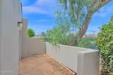 7710 Gainey Ranch Road - Photo 22