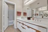 7710 Gainey Ranch Road - Photo 23