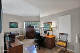 7710 Gainey Ranch Road - Photo 25