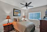 7710 Gainey Ranch Road - Photo 26
