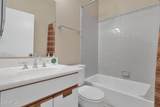 7710 Gainey Ranch Road - Photo 27