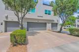 7710 Gainey Ranch Road - Photo 28