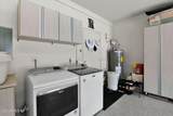 7710 Gainey Ranch Road - Photo 30