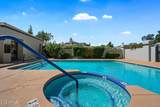 7710 Gainey Ranch Road - Photo 32