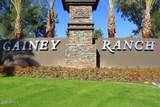 7710 Gainey Ranch Road - Photo 33