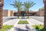 7710 Gainey Ranch Road - Photo 35