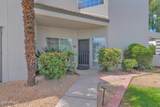 7710 Gainey Ranch Road - Photo 4