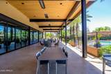 7710 Gainey Ranch Road - Photo 40