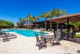 7710 Gainey Ranch Road - Photo 42