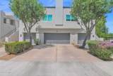 7710 Gainey Ranch Road - Photo 5