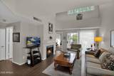 7710 Gainey Ranch Road - Photo 6