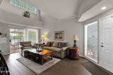 7710 Gainey Ranch Road - Photo 7