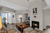 7710 Gainey Ranch Road - Photo 8