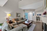 7710 Gainey Ranch Road - Photo 9