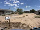 3415 Santan Vista Drive - Photo 1