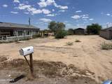 3415 Santan Vista Drive - Photo 2