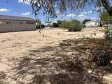 3415 Santan Vista Drive - Photo 5