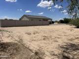 3415 Santan Vista Drive - Photo 6