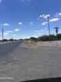 3415 Santan Vista Drive - Photo 7
