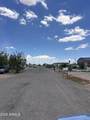 3415 Santan Vista Drive - Photo 8