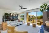 17850 68TH Street - Photo 1
