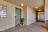 17850 68TH Street - Photo 10