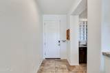 17850 68TH Street - Photo 11