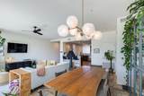 17850 68TH Street - Photo 12