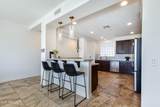 17850 68TH Street - Photo 13